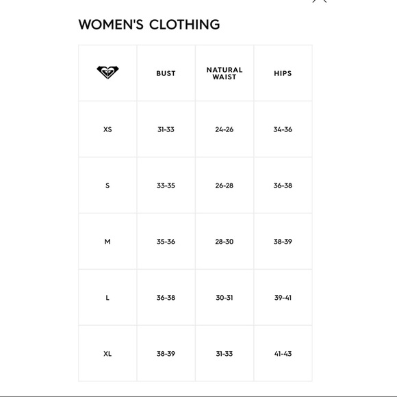 Roxy ‘Romantic Way’ Strappy Top - Picture 6 of 6